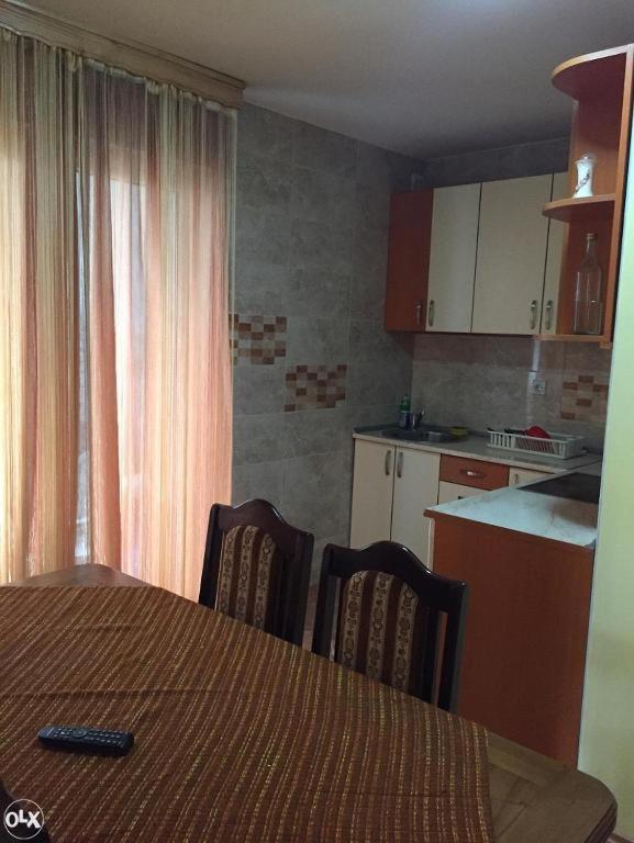 Apartmani Malina 3 Bijeljina Luaran gambar